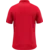 Jako Majica Uni Polo