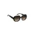 Tommy Hilfiger Naočare za sunce TH 2284/S 086/HA