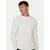 Only & Sons Pulover KICKER, bela