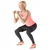 Gymstick Speed Exercise zanka, (20695505)