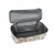 Plažna torba s termo predalom CHILLORA 53 cm - več variant Barva: Modra