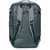 Patagonia BLACK HOLE DUFFEL 55L Siva
