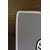 CONCEPTUM HYPNOSE Tepih (120x180) HMNT475