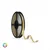 LED TRAKA SPI COB RGB 24V IP20 (5met, 19W/m, 10mm)