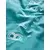 Baker by Ted Baker Majica  modra / cijansko modra / apno / bela