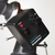 CELESTRON teleskop 31045 Master 130 EQ