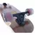 Deska longboard Moravia