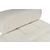 ATELIER DEL SOFA Fotelja Doblo O1 Cream