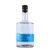 Manastir Kovilj Kajsija Gift Box 2 čaše Grappa