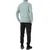 Puma komplet trenerka Puma Class Sweat Suit Tr za muškarce