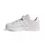 Adidas Patike za devojčice Streettalk El C JQ8591, Roze