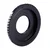 K&F C Mount Lenses to Sony E Camera Mount Adapter
