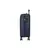 MOVOM putni ABS kofer Riga 5999162, plavi