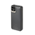 Powerbank Rivacase VA2521 20000 mAh 20W