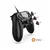 Joypad Dobe TP5-35136 zicani za PS5 crni