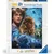 RAVENSBURGER Sestavljanka Harry Potter na Bradavičarki 500 kosov