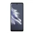 TECNO pametni telefon Spark 20 Pro 8GB/256GB, Moonlit Black