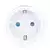 Potovalni adapter SOLIGHT PA01-IT