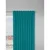 Gotova Zavesa Ulrich -Ext- 135x245cm