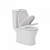 URB.Y WTS