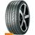 PIRELLI univerzalna 4x4 / SUV guma 235 / 45 R20 100H XL SCORPION ZERO ASIM. M