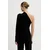 Majica Rick Owens Lilies Diana