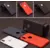 Maska Sherd TPU za Xiaomi Redmi 5A crna