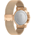 MOŠKA ROČNA URA Hugo Boss 1513808