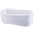 ZNOJNICE TENNIS HEADBAND Adidas - HD9126-OSFM