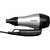 Putni fen za kosu 1200 W HD 2200 Grundig APA01946