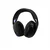 LOGITECH G321 Gaming slušalice sa mikrofonom crne