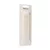 Narukvica flat za smart watch Samsung 4, 5 20mm bordo