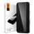 Zastitno staklo Spigen GLAS.tR slim HD za iPhone 14 Pro