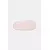 Ipanema Sandale za devojčice 83858-BQ163, Cuddly Baby, Roze