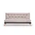 Atelier del Sofa Saki Trosed, Krem
