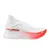 Salomon S/Lab Phantasm 3