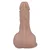 Dildo Mr. Intense 1 realistični penis