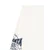 Cropp - LADIES` SHORTS - Krem