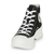 Converse Ženske patike Chuck Taylor All Star Lugged 2.0, Crne