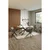 Modern Living Jedilna Miza Mailand