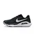 Nike Structure Plus