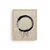 Wallxpert Slika Huhu729, 50 x 35cm