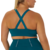 Športni modrček Asics ACCELERATE BRA