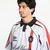 Majice Umbro 01 03 Polo White/ Red M