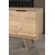 HANAH HOME TV polica Sina 3619