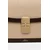 A.P.C. crossbody torbica ženska SAC GRACE SMALL