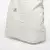 Torba Carhartt WIP Mercer Tote Bag Mercer Stripe/ Graphite/ Wax Universal
