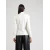 BOSS Bluza Bronta_Tuesday bela