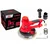 PROLINETECH Brusilica-žirafa za zidove 900W Germany Style PLT/WS-900