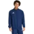 adidas Jakna Entrada 26 Presentation
